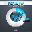 Drop the Trap | Rafa L, Sylvia Bena