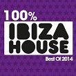 100% Ibiza House (Best of 2014) | Mike La Funk