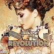 The Electro Swing Revolution, Vol. 5 | Electric Swing Circus