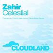 Celestial | Zahir