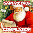 Santa Claus (Compilation) | Music Factory