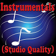 Instrumentals (Studio Quality) | Ruan Glosse