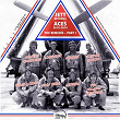 Jett Records Aces, Vol. 1 (2010-2014) (The Remixes) | Andreas Henneberg