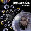 ZURDO (Musica Original De La Pelicula) | Paul Van Dyk