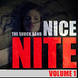 Nice Nite, Vol. 1 | The Shock Band