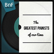 The Greatest Pianists of Our Time | Divers
