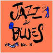 Jazz & Blues, Vol. 3 | Nancy Wilson