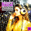 House Is Your Home (Compilation) | Bullasab