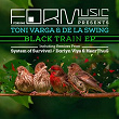 Black Train | Toni Varga, De La Swing