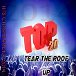 Tear the Roof Up: Top 20 (Hits Charts Radio 2014) | Johnny Finley