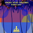 Acapulco Nights (Instrumental Club Mix) | Jason Rivas, Hot Pool