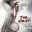 The First! | Aaron