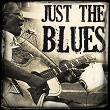 Just the Blues | Sunnyland Slim