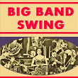 Big Band Swing | Gene Krupa, Anita O'day