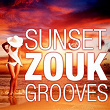 Sunset Zouk Grooves | Soumia