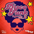 Disco Funk Legends, Vol. 2 | Irène Cara