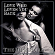 Love Who Loves You Back | The Dice Rolls