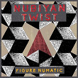 Figure Numatic | Nubiyan Twist