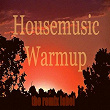 Housemusic Warmup (Organic Deephouse Sounds Meets Vibrant Techhouse Rhythms and Inspiring Proghouse Music Tunes Compilation in Key-Db on the Remix Label and Paduraru Megamix) | Relate4ever