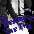 Teenager Love Two | Bing Crosby, Grace Kelly