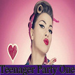 Teenager Party One | The Diamonds