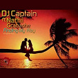 Finding My Way (feat. Nathi Gcabashe) | Dj Captain
