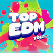 Top Edm, Vol. 1 | Alex Xela, Eddy Nick
