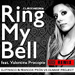 Ring My Bell (Sardi & Martin Harris Remix) (DJ Frisco & Marcos Peón vs. Dummie Project) (feat. Valentina Procopio) | Dj Frisco, Marcos Peon, Dummie Project