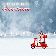 Lounge Christmas | Mr Bone