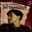 Platinum Ini Dangdut | Abiem Ngesti