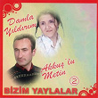 Bizim Yaylalar (feat. Akkuslu Metin) | Damla Yildirim