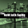 The New Jack Swing Collection, Vol. 1 | Guy