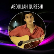 Sufi Medley | Abdullah Qureshi