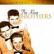 Vintage Gold | The King Brothers