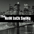 The New Jack Swing Collection, Vol. 2 | Tony! Toni! Toné!