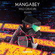 Wild Creature Remixes | Mangabey