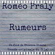 Rumeurs (feat. Camille Saillant) (Etienne Dhaene's Original Motion Picture Soundtrack) | Roméo Praly