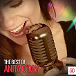 The Best of Anita O'Day | Anita O'day