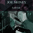 Lush Life | Joe Mooney