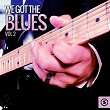 We Got the Blues, Vol. 2 | T-bone Walker