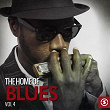 The Home of Blues, Vol. 4 | Otis Rush