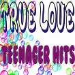 True Love (Teenager Hits) | Bing Crosby, Grace Kelly