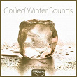 Chilled Winter Sounds | Curt Campbell