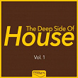The Deep Side of House, Vol. 1 | Modell & Mercier