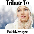 Tribute to Patrick Swayze | Music Factory