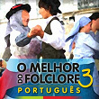 O Melhor do Folclore Português, Vol. 3 | 7 Saias