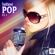 Traditional Pop, Vol. 4 | Patti Page