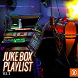 Juke Box Playlist, Vol. 3 | The Platters