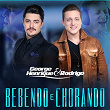 Bebendo e Chorando | George Henrique & Rodrigo