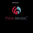 Best of Pink, Vol. 3 (Orginal Mix) | Antony Larsson, Tony Brown